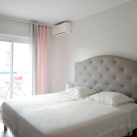 2Bdr Reine Astrid Daire Cannes Dış mekan fotoğraf