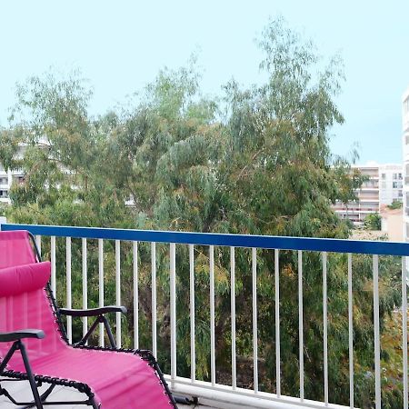 2Bdr Reine Astrid Daire Cannes Dış mekan fotoğraf