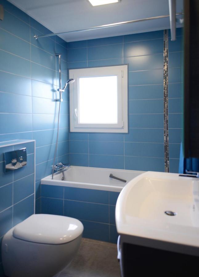 2Bdr Reine Astrid Daire Cannes Dış mekan fotoğraf