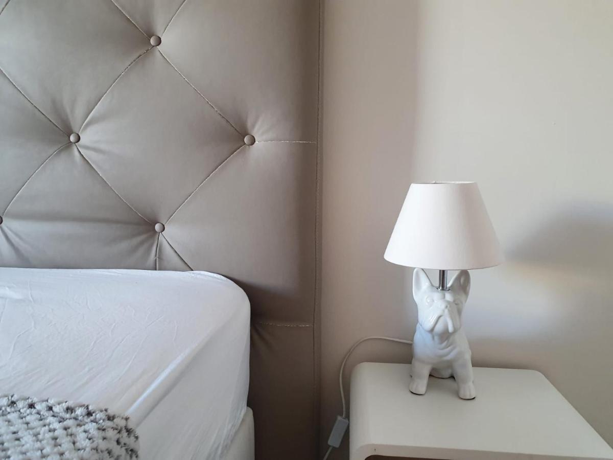 2Bdr Reine Astrid Daire Cannes Dış mekan fotoğraf