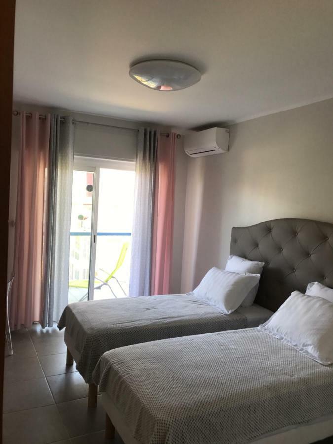 2Bdr Reine Astrid Daire Cannes Dış mekan fotoğraf