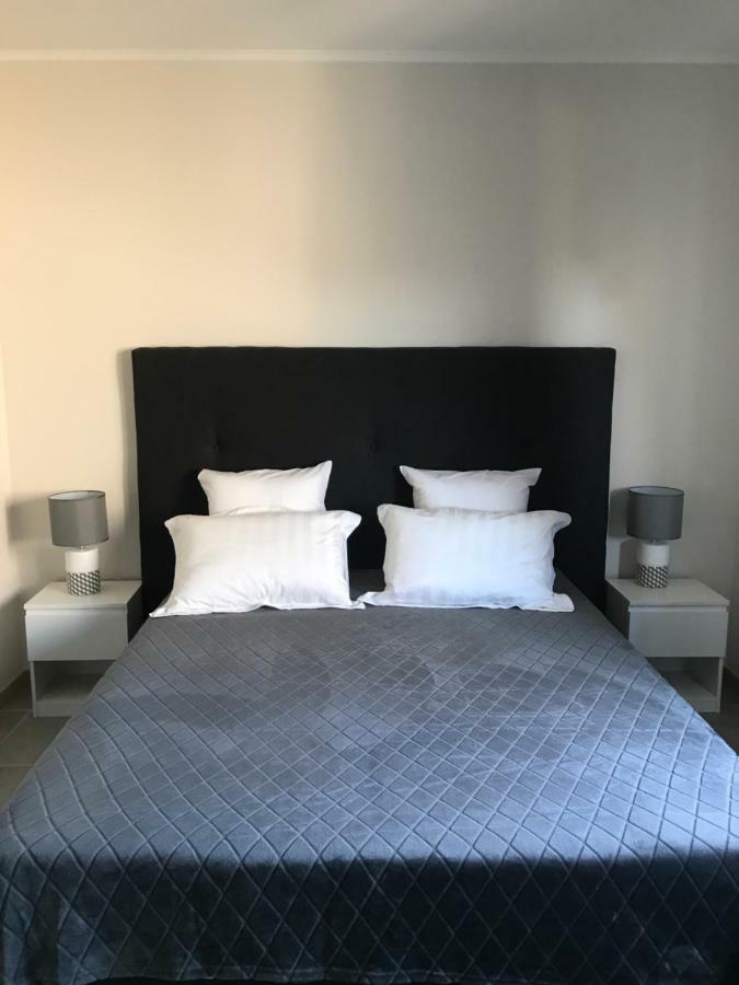 2Bdr Reine Astrid Daire Cannes Dış mekan fotoğraf