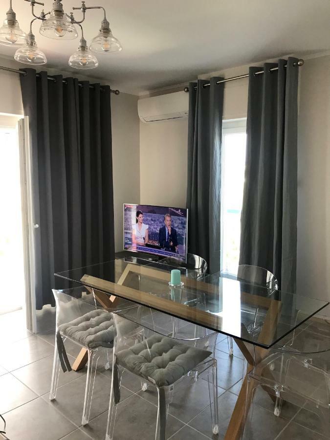 2Bdr Reine Astrid Daire Cannes Dış mekan fotoğraf